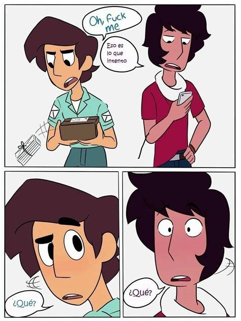 steven universe xxx gay|Steven Universe Hentai Yaoi (Gay) .